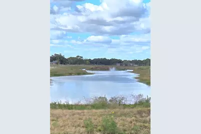 1532 Silverpines Road #532, Houston, TX 77062 - Photo 16