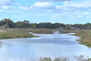 1532 Silverpines Rd, Houston, TX 77062 - Photo 16