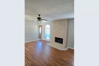 1532 Silverpines Road #532, Houston, TX 77062 - Photo 2