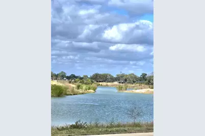 1532 Silverpines Road #532, Houston, TX 77062 - Photo 14