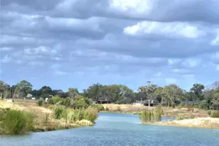 1532 Silverpines Rd, Houston, TX 77062 - Photo 14