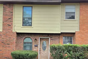 1532 Silverpines Rd, Houston, TX 77062 - Photo 1