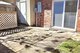 1532 Silverpines Rd, Houston, TX 77062 - Photo 12