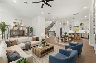1930 Purswell Rd, Houston, TX 77055 - Photo 1