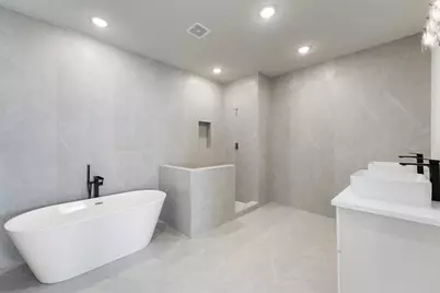 1930 Purswell Road, Houston, TX 77055 - Photo 18