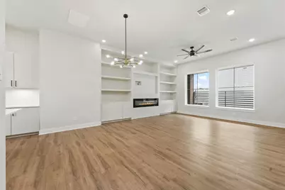 1930 Purswell Road, Houston, TX 77055 - Photo 8