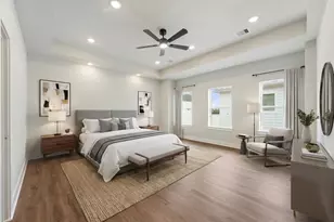 1930 Purswell Rd, Houston, TX 77055 - Photo 16