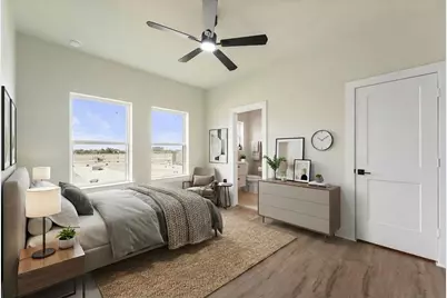 1930 Purswell Road, Houston, TX 77055 - Photo 20