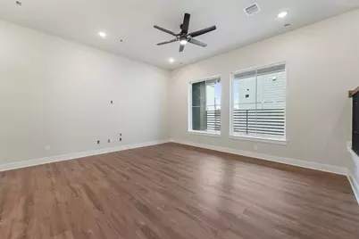 1930 Purswell Road, Houston, TX 77055 - Photo 22