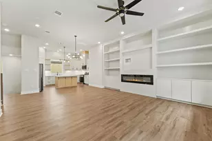 1930 Purswell Rd, Houston, TX 77055 - Photo 6