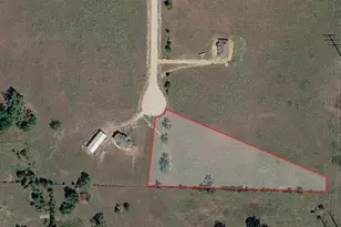 4177 Hidden Trails, North Zulch, TX 77872 - Photo 1