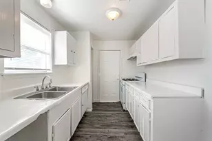 3348 Scotch Moss Ln, La Porte, TX 77571 - Photo 12