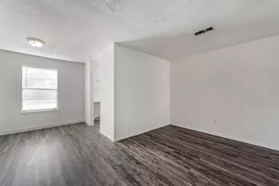 3348 Scotch Moss Lane, La Porte, TX 77571 - Photo 8