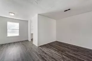 3348 Scotch Moss Ln, La Porte, TX 77571 - Photo 8