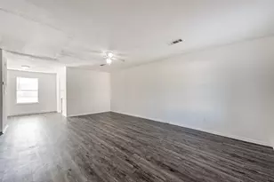 3348 Scotch Moss Ln, La Porte, TX 77571 - Photo 4