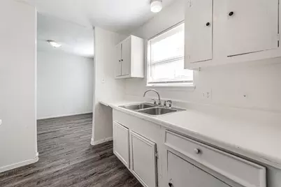 3348 Scotch Moss Lane, La Porte, TX 77571 - Photo 14