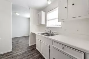 3348 Scotch Moss Ln, La Porte, TX 77571 - Photo 14