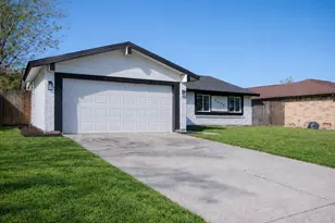 7622 Westbank Ave, Houston, TX 77064 - Photo 2