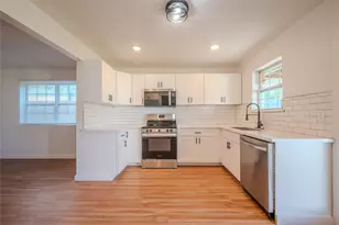 7622 Westbank Ave, Houston, TX 77064 - Photo 12