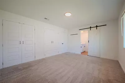 7622 Westbank Avenue, Houston, TX 77064 - Photo 22