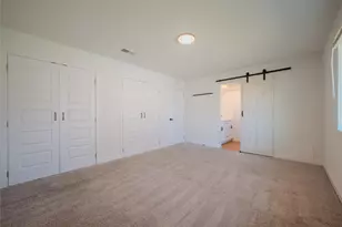 7622 Westbank Ave, Houston, TX 77064 - Photo 22