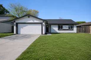 7622 Westbank Ave, Houston, TX 77064 - Photo 2