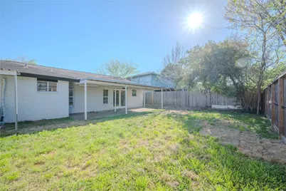 7622 Westbank Avenue, Houston, TX 77064 - Photo 28