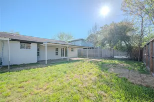 7622 Westbank Ave, Houston, TX 77064 - Photo 28