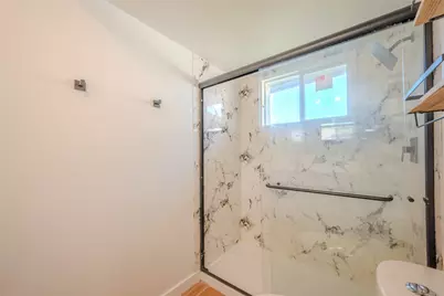 7622 Westbank Avenue, Houston, TX 77064 - Photo 24