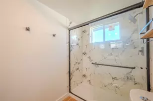 7622 Westbank Ave, Houston, TX 77064 - Photo 24