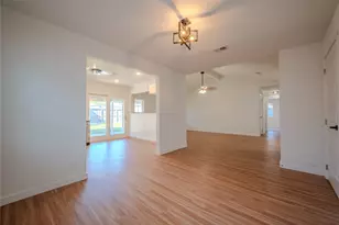 7622 Westbank Ave, Houston, TX 77064 - Photo 10