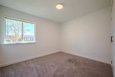 7622 Westbank Avenue, Houston, TX 77064 - Photo 16
