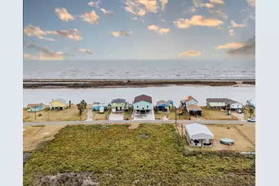 619 Private Road 675, Sargent, TX 77414 - Photo 42