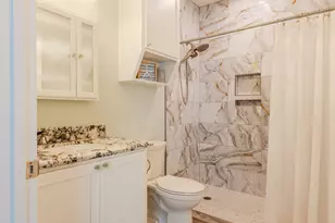 619 Private Rd 675, Sargent, TX 77414 - Photo 22