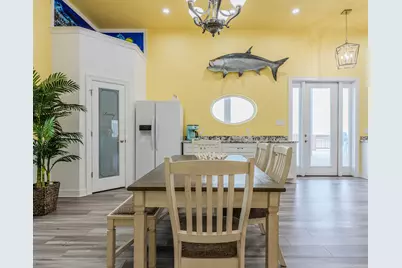 619 Private Road 675, Sargent, TX 77414 - Photo 14