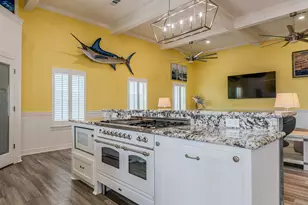 619 Private Rd 675, Sargent, TX 77414 - Photo 12