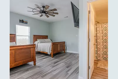 619 Private Road 675, Sargent, TX 77414 - Photo 24