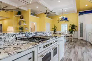 619 Private Rd 675, Sargent, TX 77414 - Photo 10