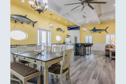 619 Private Road 675, Sargent, TX 77414 - Photo 16