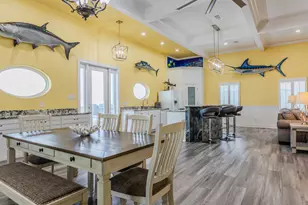 619 Private Rd 675, Sargent, TX 77414 - Photo 16