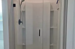 1115 Little Cypress Loop, Orange, TX 77632 - Photo 12