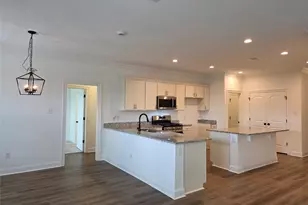 1115 Little Cypress Loop, Orange, TX 77632 - Photo 4