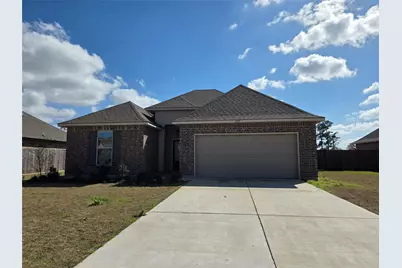 1115 Little Cypress Loop, Orange, TX 77632 - Photo 1