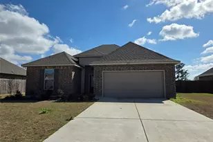 1115 Little Cypress Loop, Orange, TX 77632 - Photo 1
