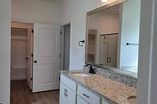 1115 Little Cypress Loop, Orange, TX 77632 - Photo 10