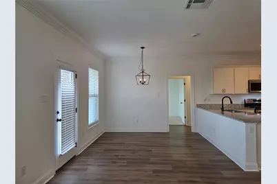 1115 Little Cypress Loop, Orange, TX 77632 - Photo 6