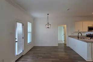 1115 Little Cypress Loop, Orange, TX 77632 - Photo 6