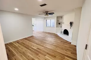 9614 Ravensworth Dr, Houston, TX 77031 - Photo 10