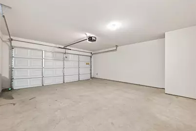 10718 Millet Court, Richmond, TX 77469 - Photo 40
