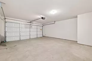 10718 Millet Ct, Richmond, TX 77469 - Photo 40